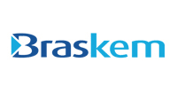 Braskem Europe GmbH