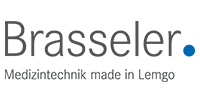 Gebr. Brasseler GmbH & Co. KG