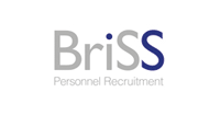 BriSS Personnel Recruitment