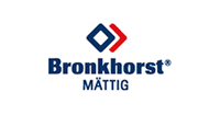 Bronkhorst Mättig GmbH