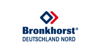 Bronkhorst Deutschland Nord GmbH