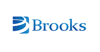 Brooks Automation (Germany) GmbH