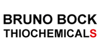 Bruno Bock Chemische Fabrik GmbH & Co. KG