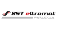 BST eltromat International GmbH