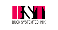BST - Buck Systemtechnik GmbH