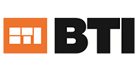 BTI Befestigungstechnik GmbH & Co. KG