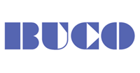 BUCO Wärmeaustauscher International GmbH