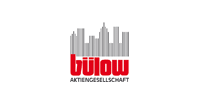 Bülow Aktiengesellschaft