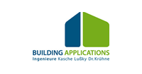 Building Applications Ingenieure