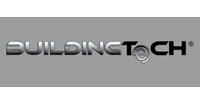 Buildingtech Ingenieure