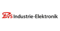 BVS Industrie-Elektronik GmbH