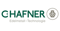C.HAFNER GmbH + Co. KG