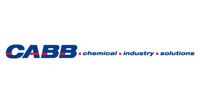 CABB GmbH