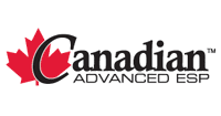Canadian Advanced ESP Deutschland GmbH