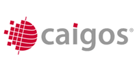CAIGOS GmbH