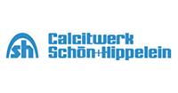 Calcitwerk Schön & Hippelein GmbH & Co. KG