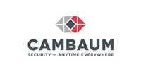 Cambaum GmbH