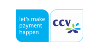 CCV Deutschland GmbH