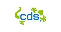 cds Polymere GmbH & Co.KG