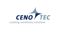 CENO Membrane Technology GmbH