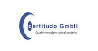 certitudo GmbH