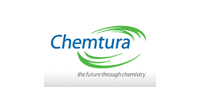 Chemtura Organometallics GmbH