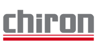 CHIRON-WERKE GmbH & Co. KG