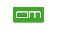 CIM Personalvermittler