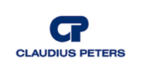 Claudius Peters Projects GmbH