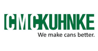 CMC KUHNKE GmbH