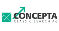 Concepta Classic Search AG