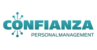 CONFIANZA GmbH