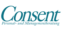 Consent Personal- und Managementberatung