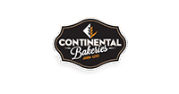 Continental Bakeries Holding & Service GmbH & Co. KG