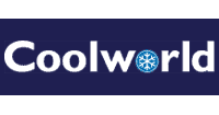 Coolworld Rentals GmbH