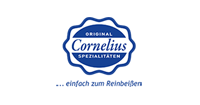 Cornelius GmbH