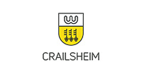 Stadt Crailsheim