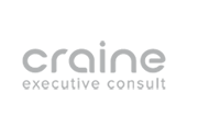 craine international GmbH