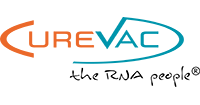 CureVac GmbH