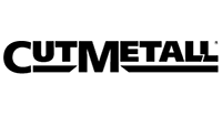 CUTMETALL Sales GmbH