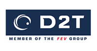 D2T GmbH