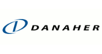 Danaher Motion GmbH