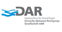 DAR - Ingenieurbüro für Umweltfragen Deutsche Abwasser-Reinigungs-Gesellschaft mbH
