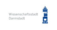 Wissenschaftsstadt Darmstadt