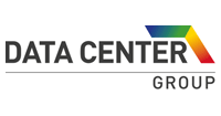 DC-Datacenter-Group GmbH