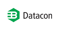 Datacon Technology GmbH