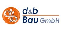 d & b Bau GmbH