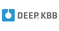 DEEP.KBB GmbH