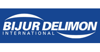 DELIMON GmbH