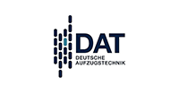 DAT Deutsche Aufzugstechnik GmbH